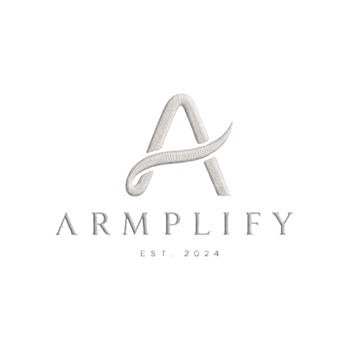 Armplify